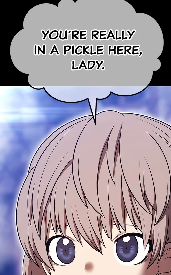 +99 Wooden stick Chapter 154 - Page 232