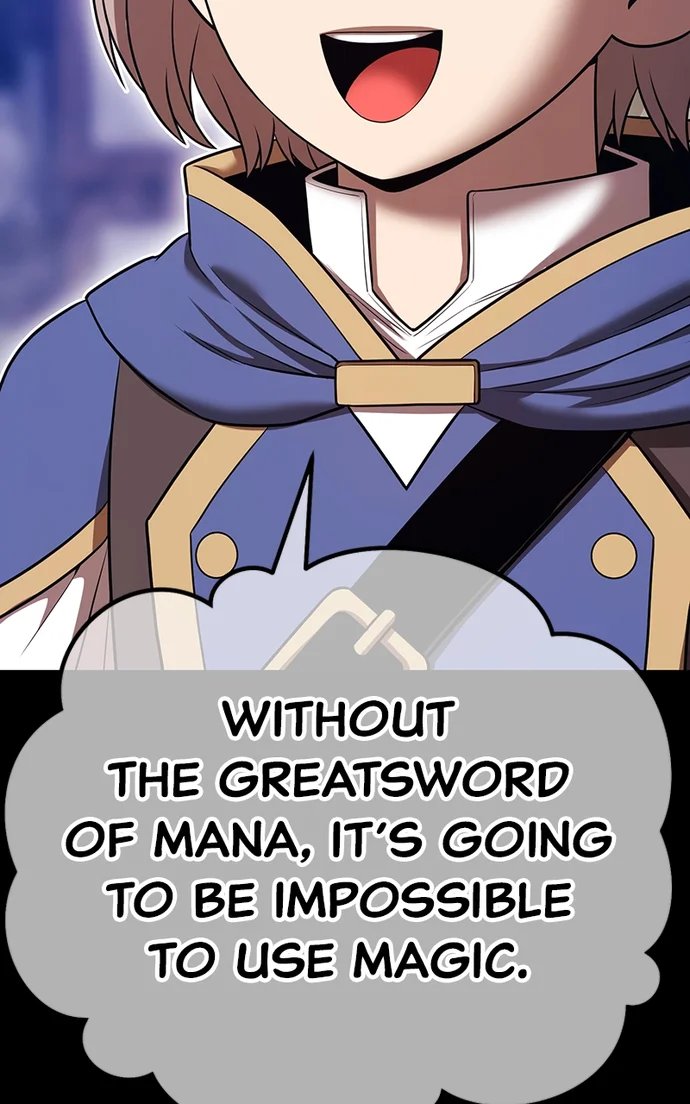 +99 Wooden stick Chapter 154 - Page 233