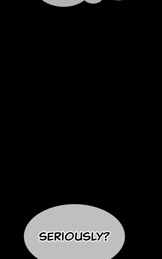 +99 Wooden stick Chapter 154 - Page 234