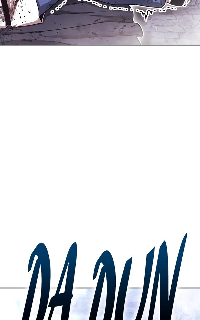 +99 Wooden stick Chapter 154 - Page 24