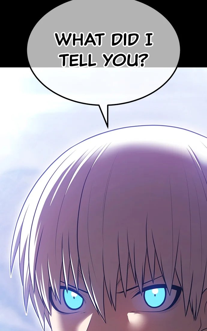 +99 Wooden stick Chapter 154 - Page 240