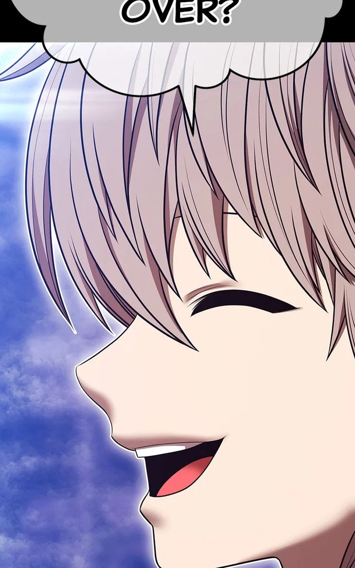 +99 Wooden stick Chapter 154 - Page 252