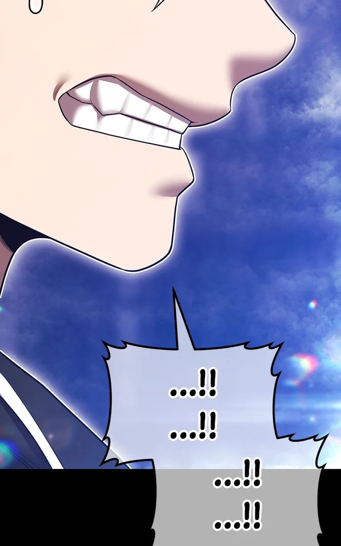 +99 Wooden stick Chapter 154 - Page 256