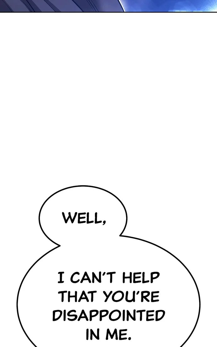 +99 Wooden stick Chapter 154 - Page 260