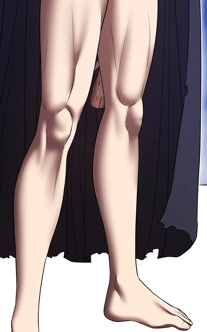 +99 Wooden stick Chapter 154 - Page 268