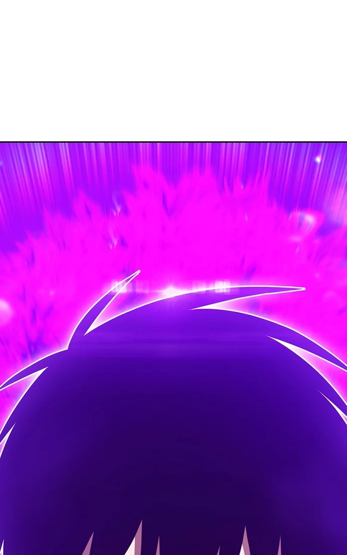 +99 Wooden stick Chapter 154 - Page 271