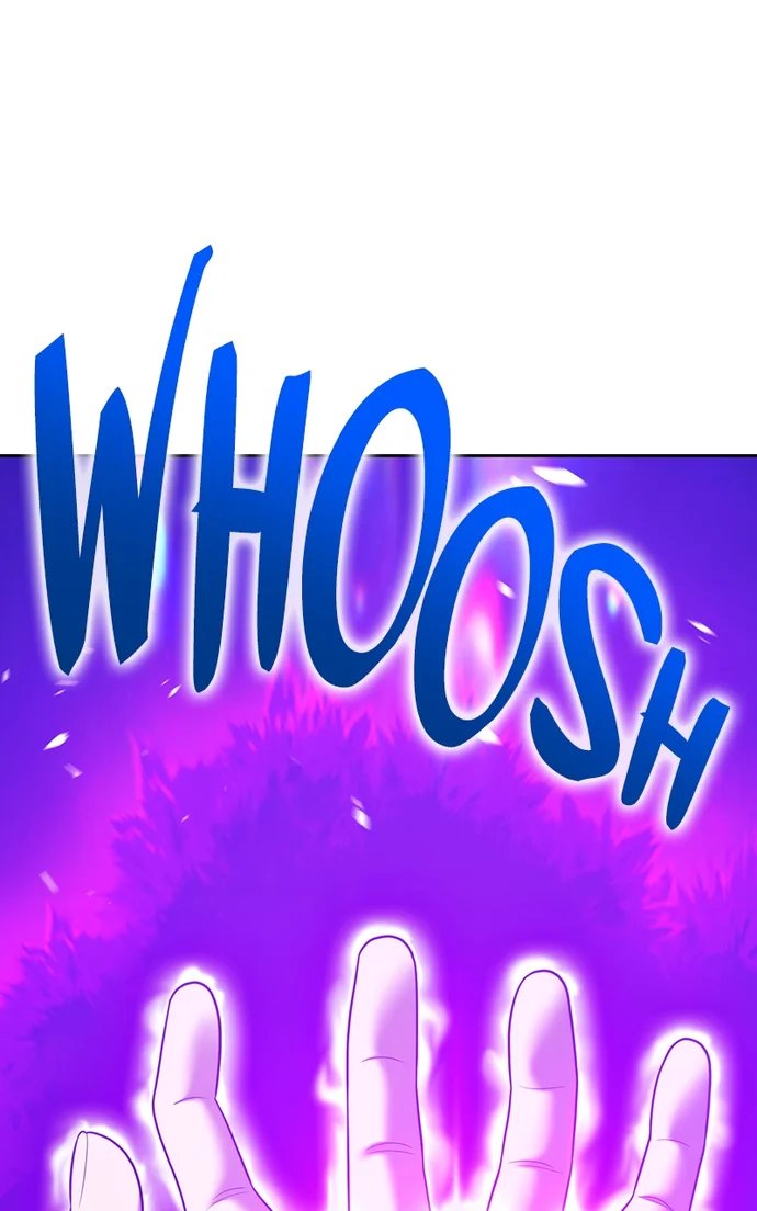 +99 Wooden stick Chapter 154 - Page 274