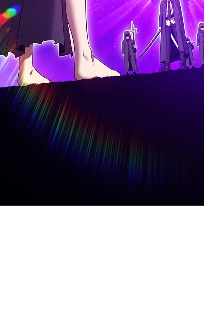 +99 Wooden stick Chapter 154 - Page 278