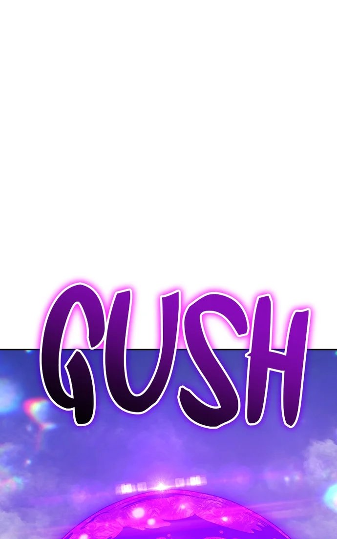 +99 Wooden stick Chapter 154 - Page 281