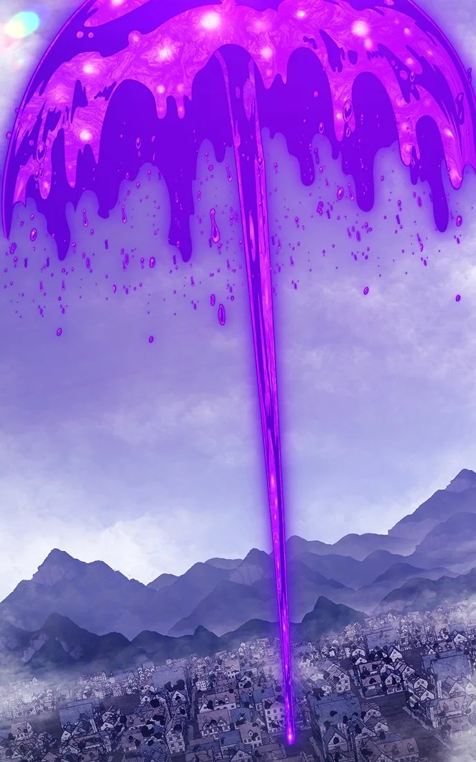 +99 Wooden stick Chapter 154 - Page 282