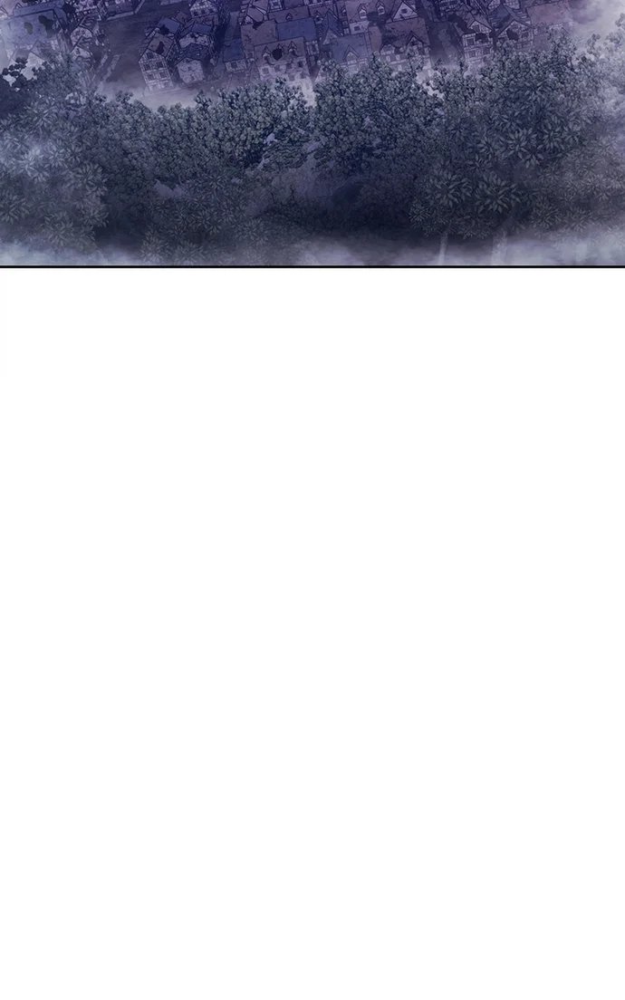 +99 Wooden stick Chapter 154 - Page 283