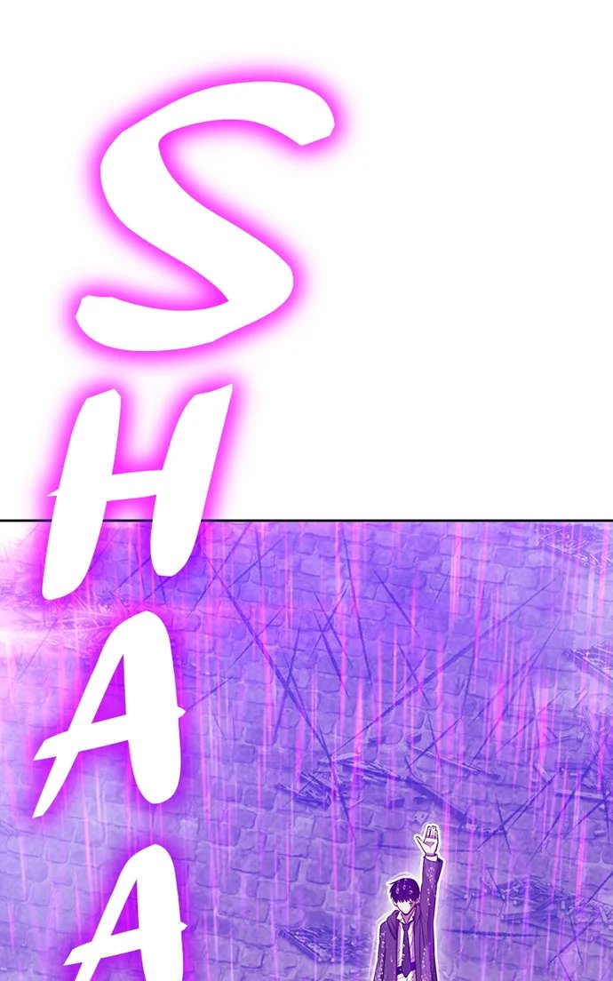 +99 Wooden stick Chapter 154 - Page 284