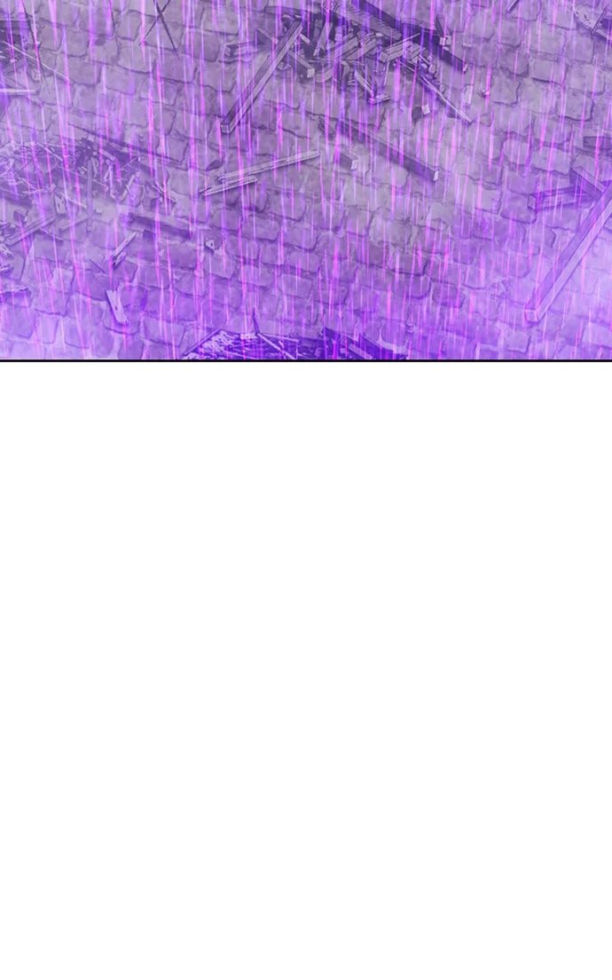 +99 Wooden stick Chapter 154 - Page 286