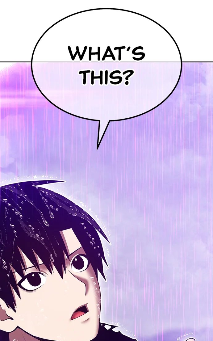 +99 Wooden stick Chapter 154 - Page 287