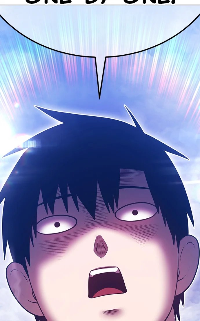 +99 Wooden stick Chapter 154 - Page 30