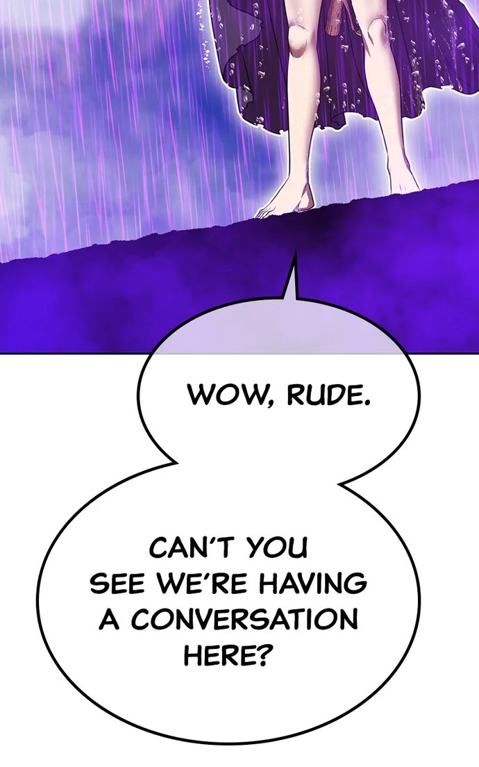 +99 Wooden stick Chapter 154 - Page 304