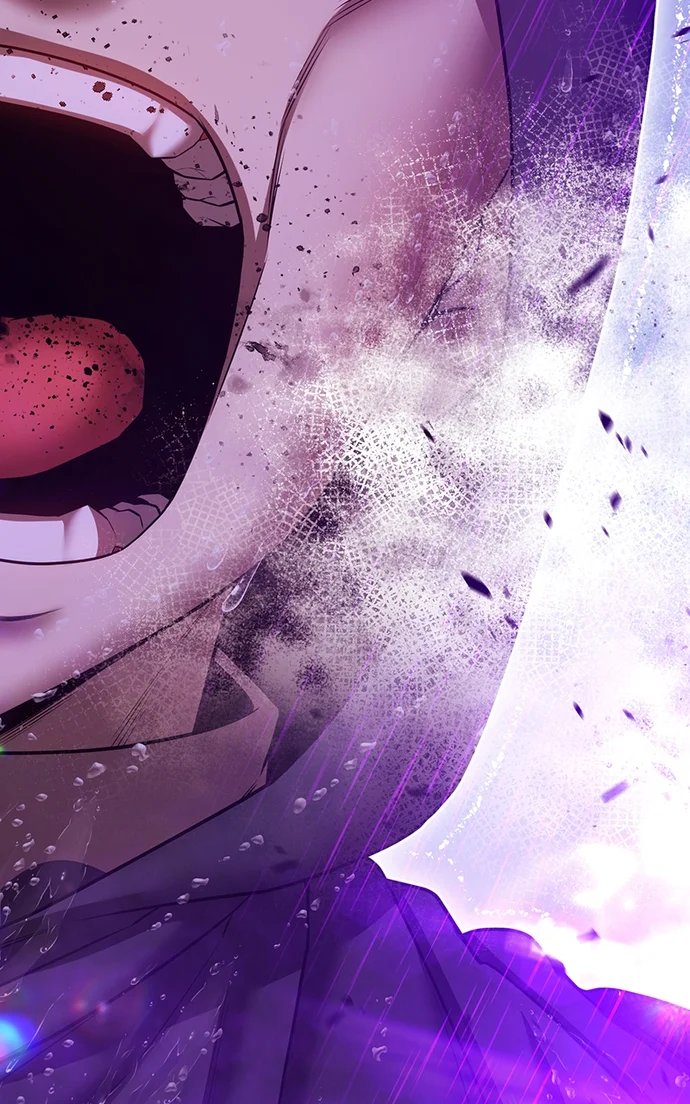 +99 Wooden stick Chapter 154 - Page 306