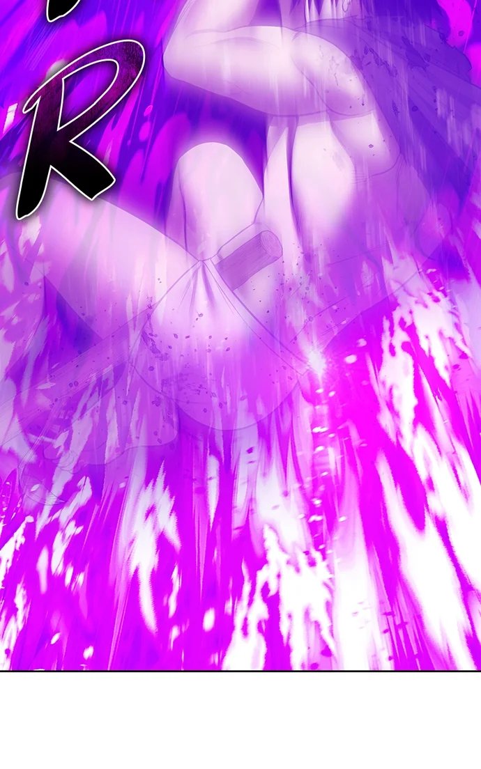 +99 Wooden stick Chapter 154 - Page 312