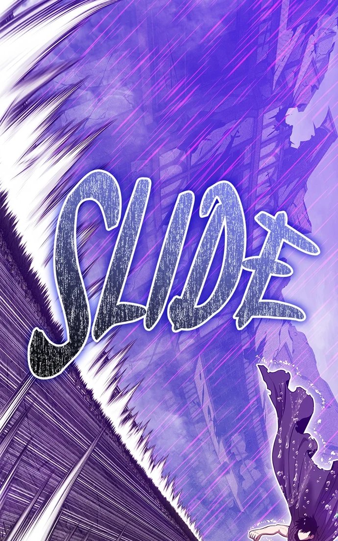 +99 Wooden stick Chapter 154 - Page 315