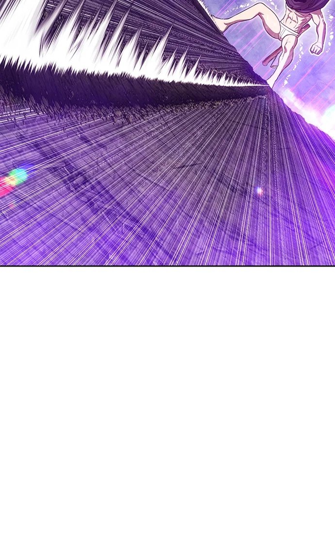 +99 Wooden stick Chapter 154 - Page 316