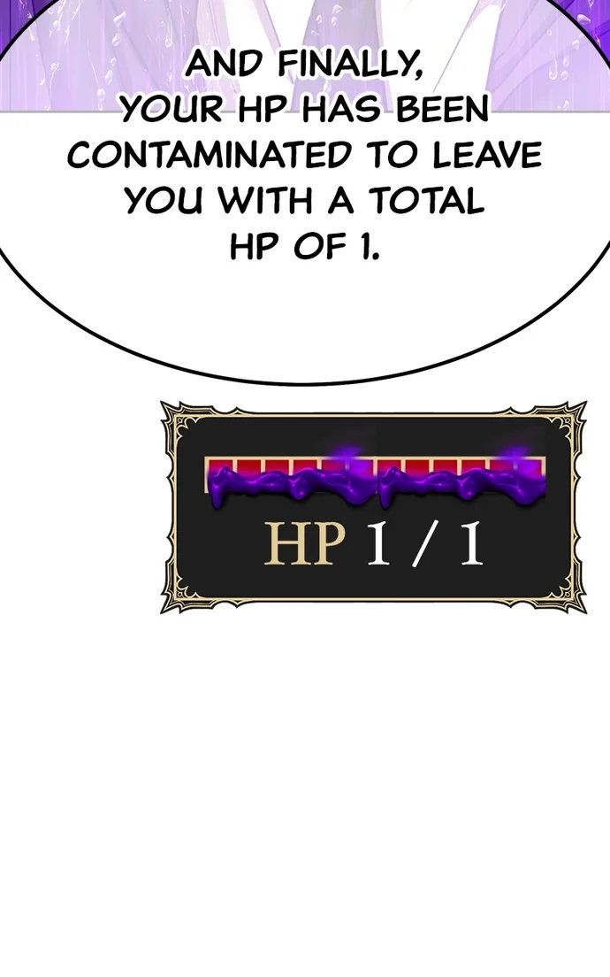 +99 Wooden stick Chapter 154 - Page 327