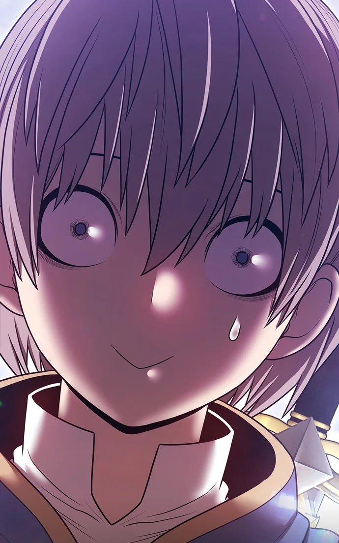 +99 Wooden stick Chapter 154 - Page 33