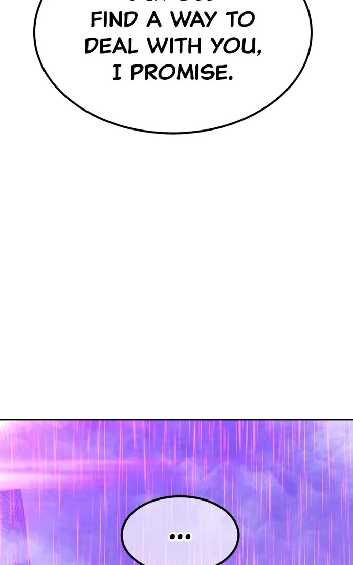 +99 Wooden stick Chapter 154 - Page 330