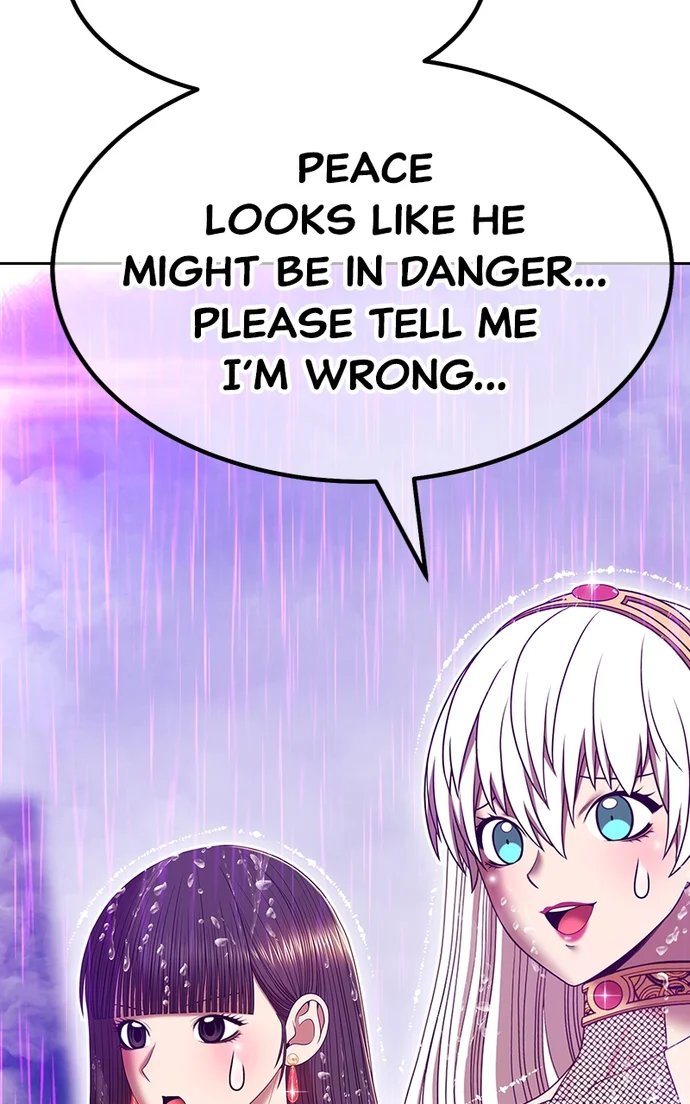 +99 Wooden stick Chapter 154 - Page 333