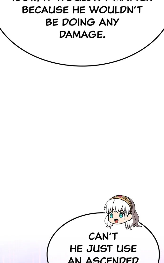 +99 Wooden stick Chapter 154 - Page 338