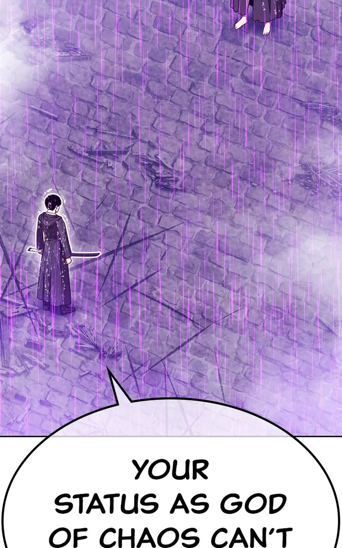 +99 Wooden stick Chapter 154 - Page 348