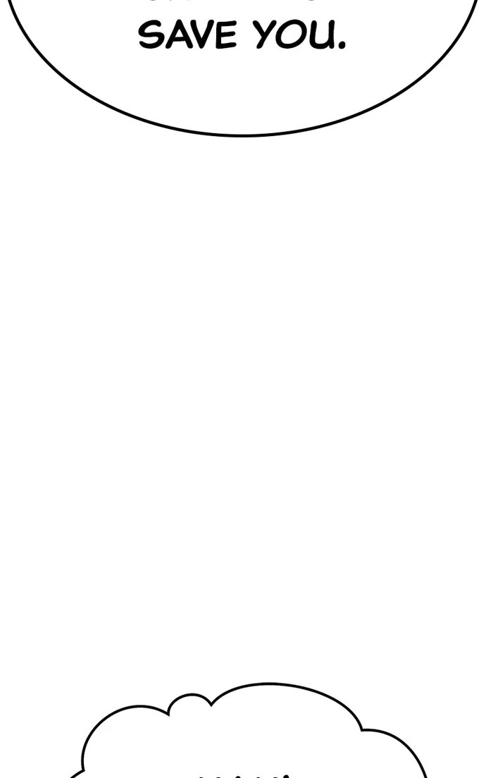 +99 Wooden stick Chapter 154 - Page 349