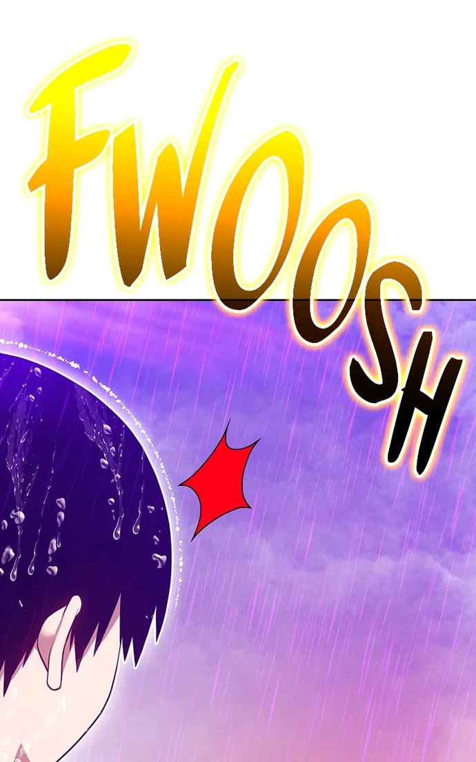 +99 Wooden stick Chapter 154 - Page 356