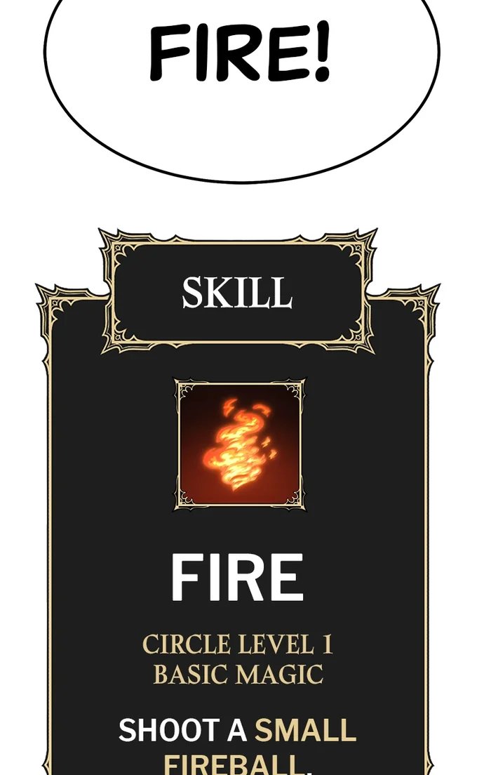 +99 Wooden stick Chapter 154 - Page 363