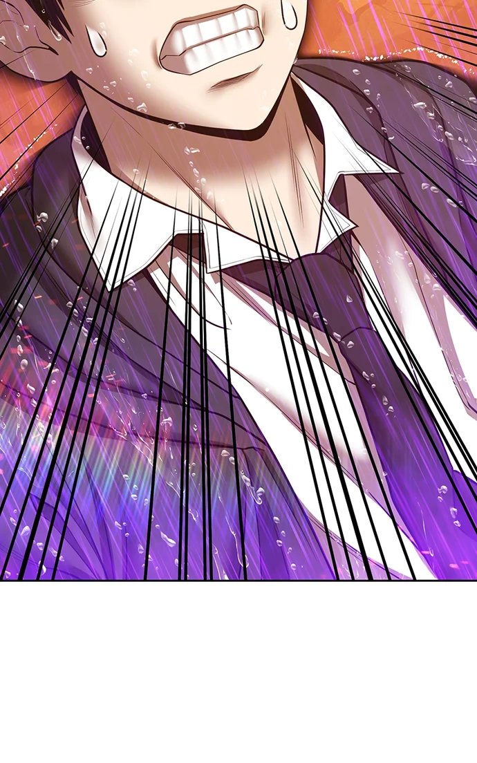 +99 Wooden stick Chapter 154 - Page 369