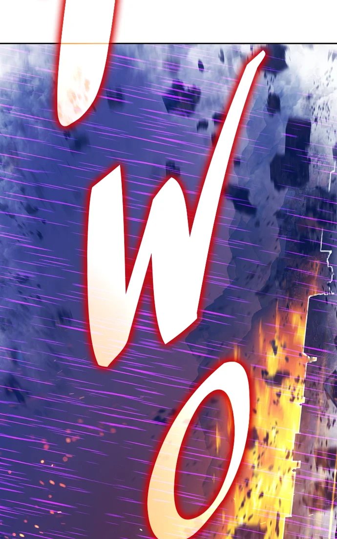 +99 Wooden stick Chapter 154 - Page 371