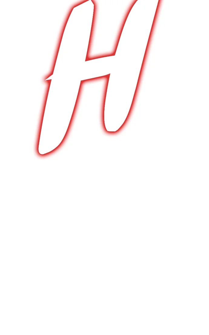 +99 Wooden stick Chapter 154 - Page 374