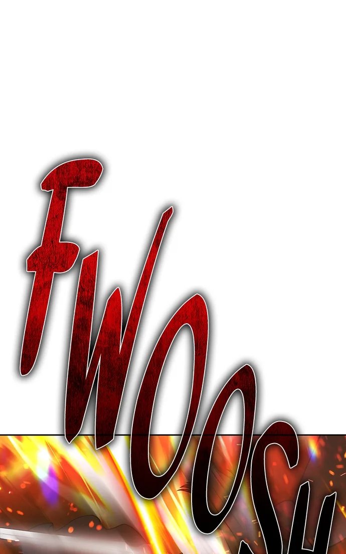 +99 Wooden stick Chapter 154 - Page 375