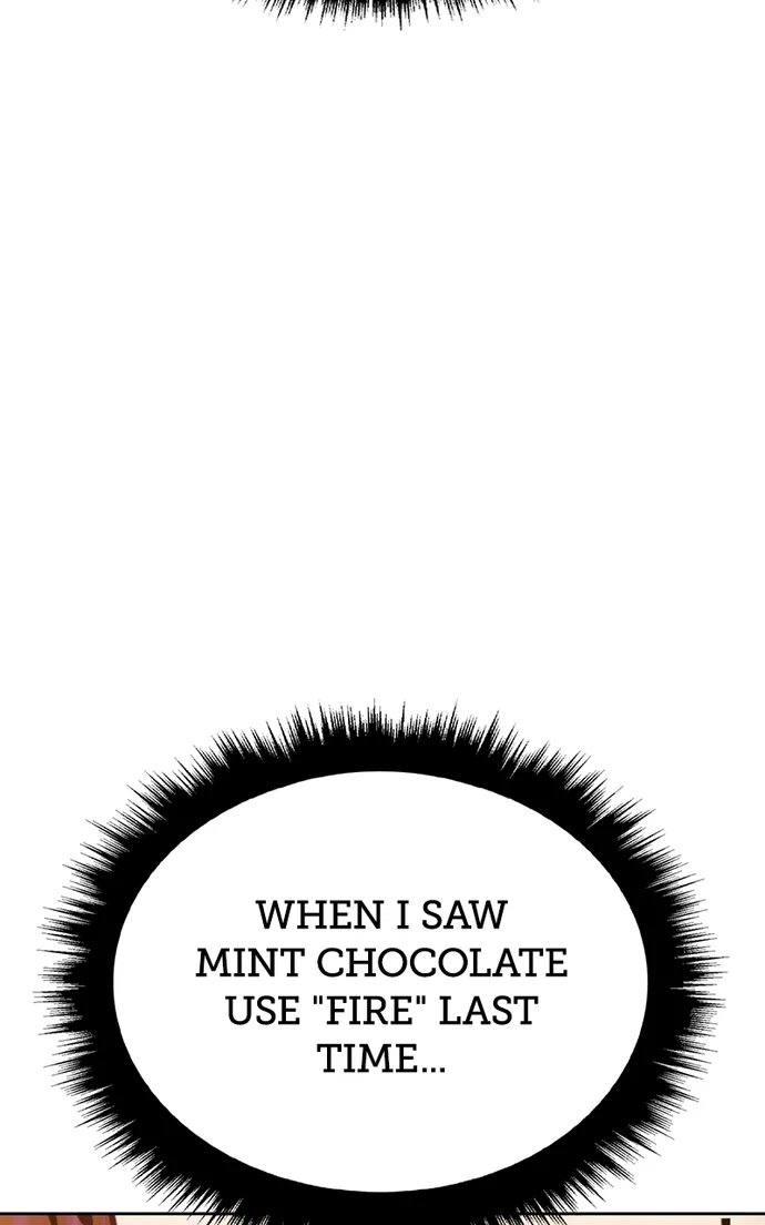 +99 Wooden stick Chapter 154 - Page 384