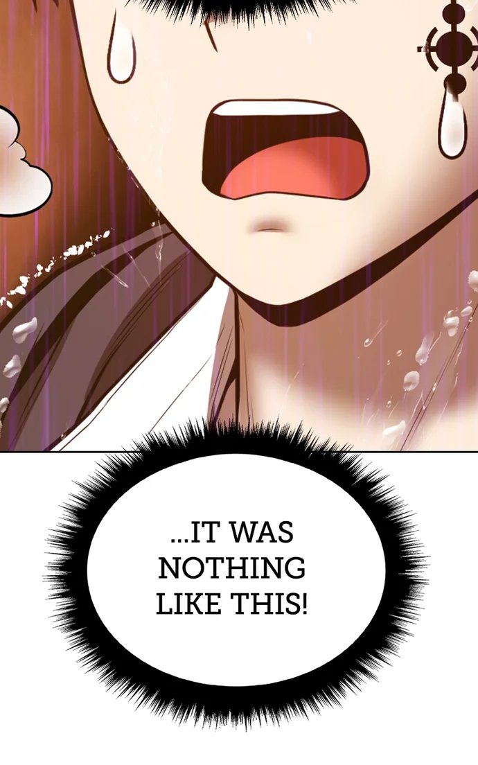 +99 Wooden stick Chapter 154 - Page 385