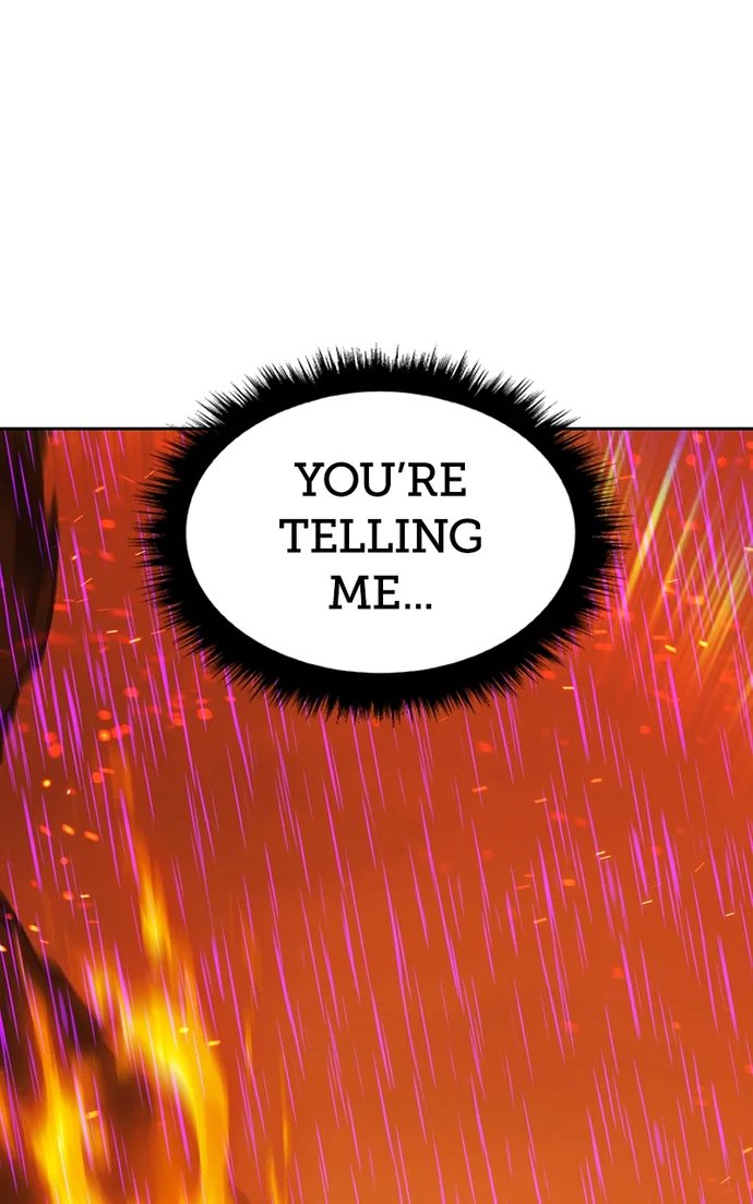 +99 Wooden stick Chapter 154 - Page 390