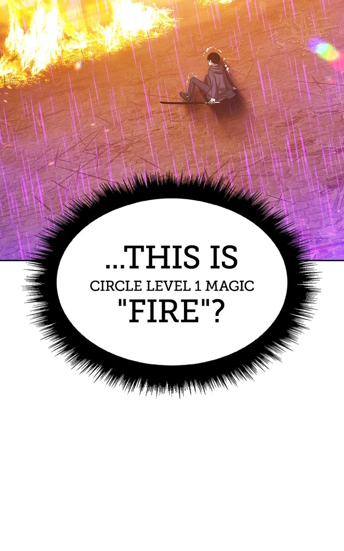 +99 Wooden stick Chapter 154 - Page 393