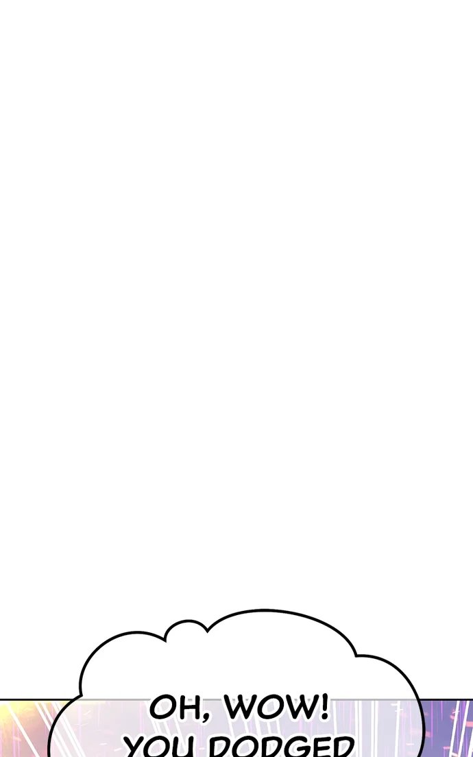 +99 Wooden stick Chapter 154 - Page 394