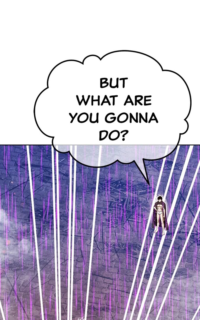 +99 Wooden stick Chapter 154 - Page 397