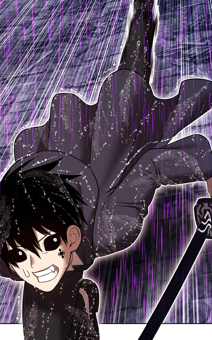 +99 Wooden stick Chapter 154 - Page 404