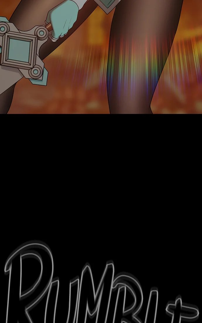 +99 Wooden stick Chapter 154 - Page 408