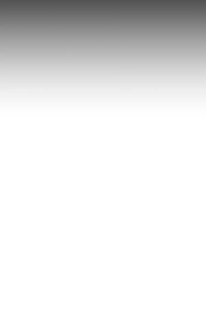 +99 Wooden stick Chapter 154 - Page 411