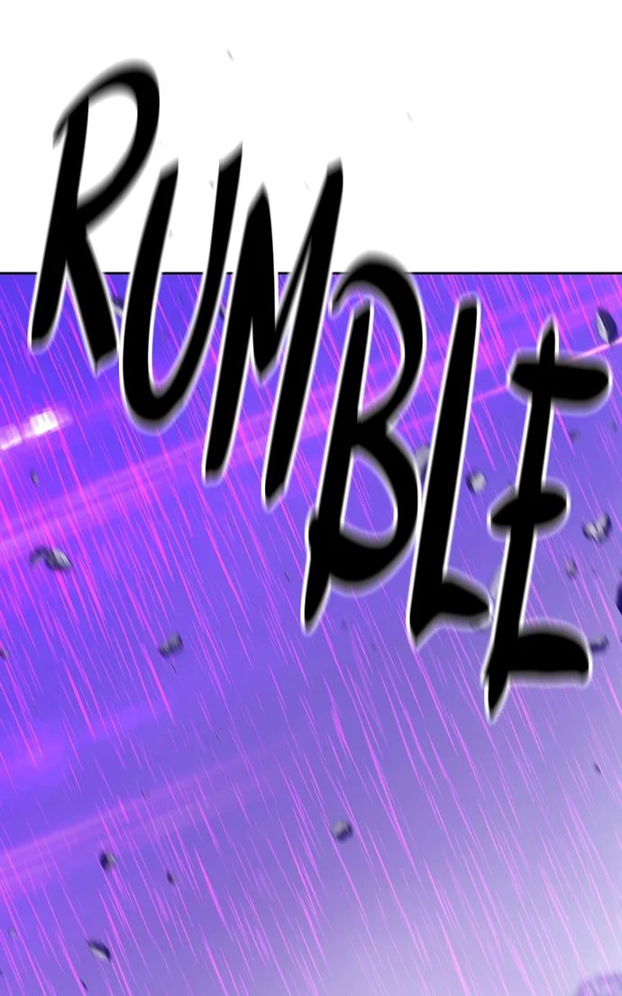 +99 Wooden stick Chapter 154 - Page 412