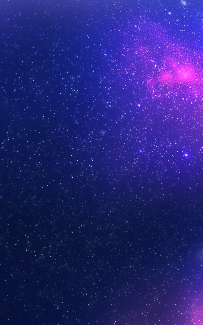 +99 Wooden stick Chapter 154 - Page 424