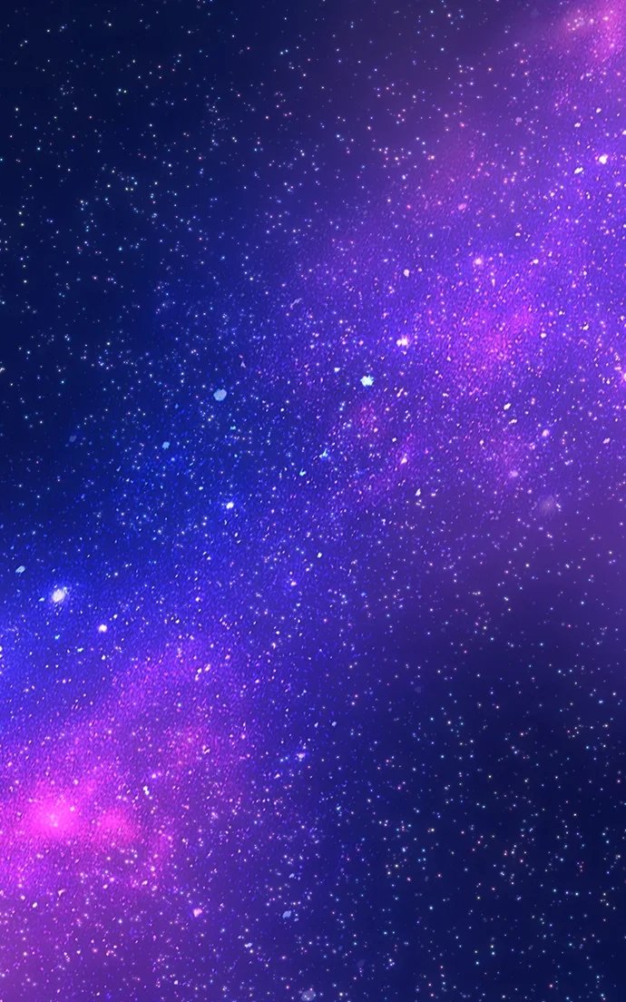 +99 Wooden stick Chapter 154 - Page 425