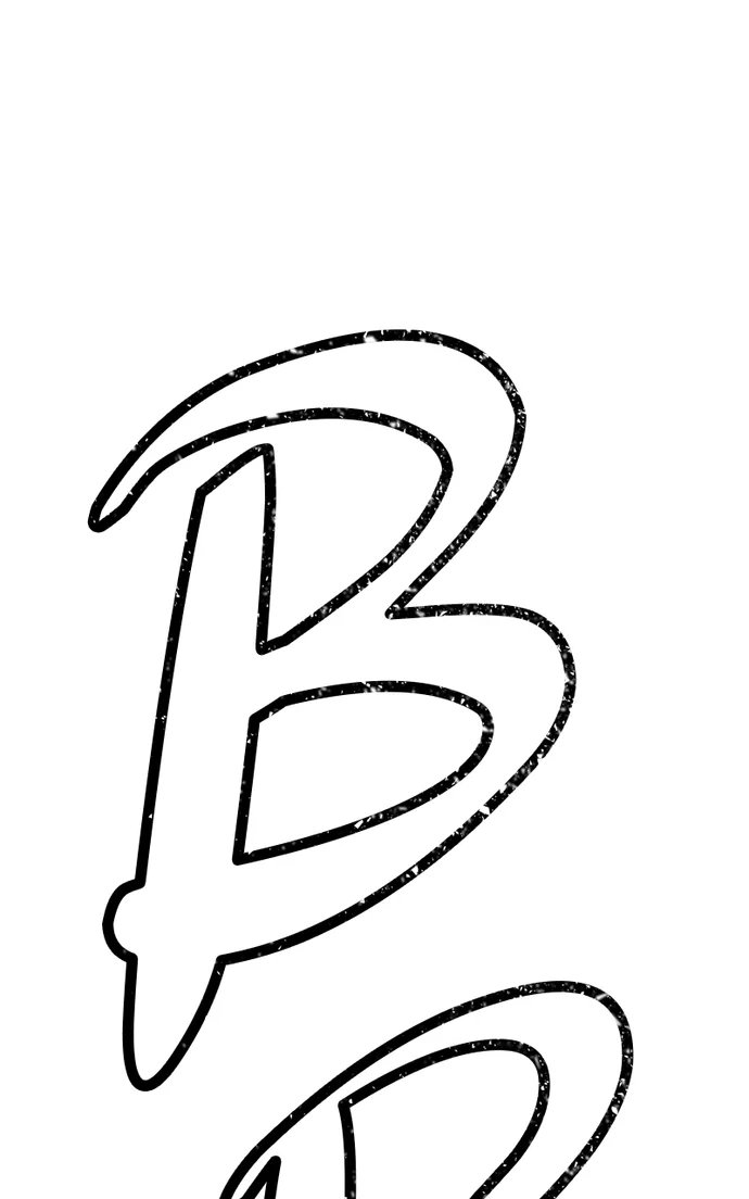 +99 Wooden stick Chapter 154 - Page 428